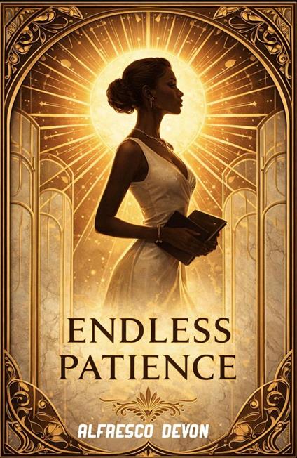 Endless Patience