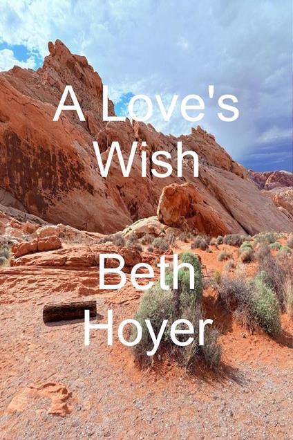 A Love's Wish