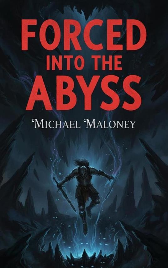 Forced Into The Abyss