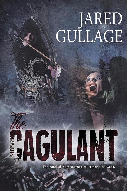 The Cagulant