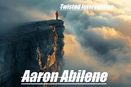 Twisted Intervention