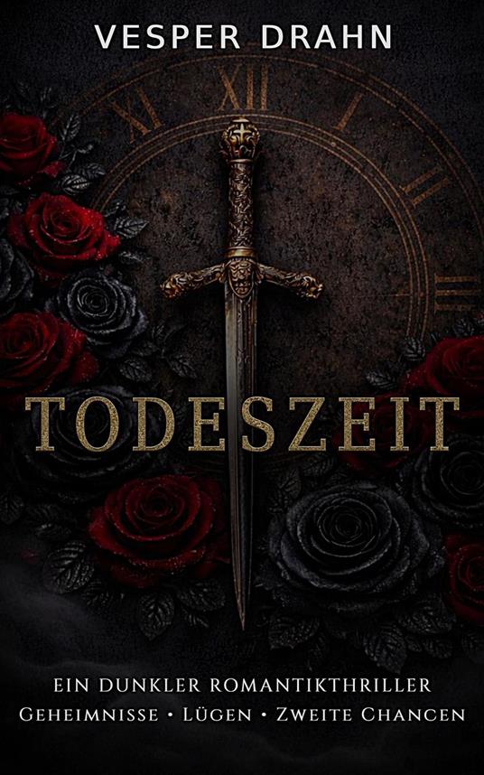 Todeszeit