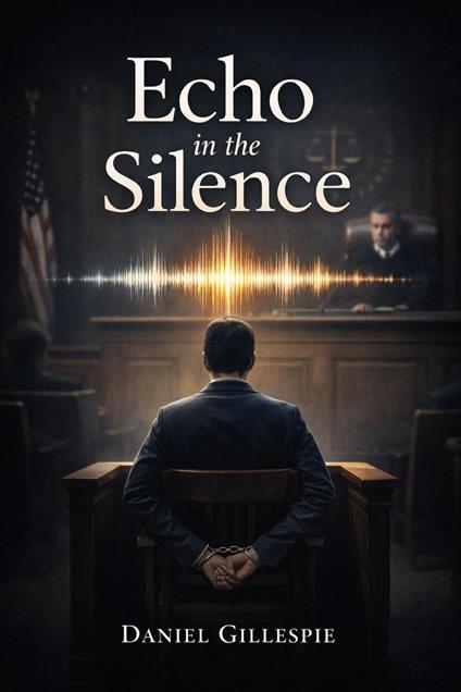 Echo In The Silence