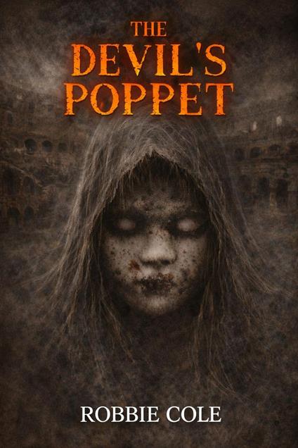The Devil's Poppet