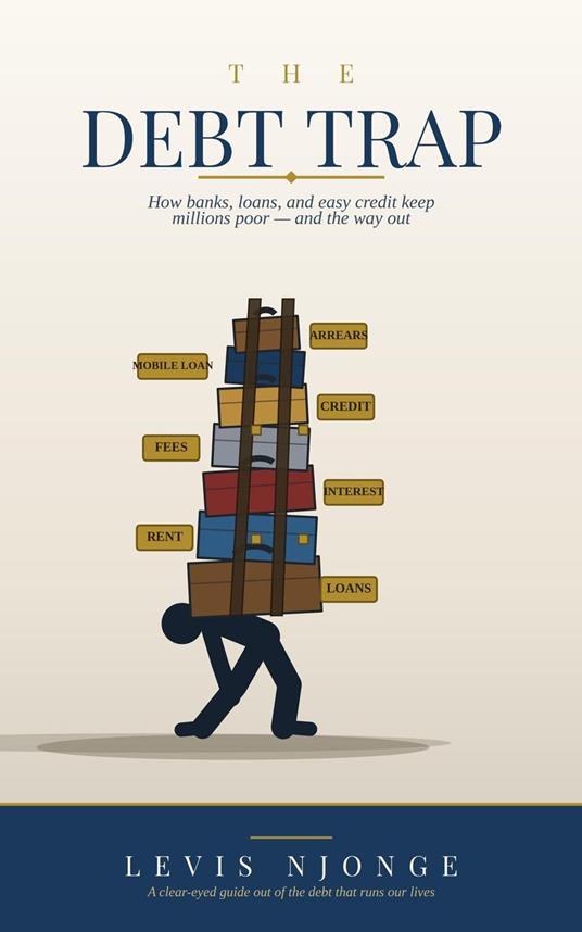 The Debt Trap