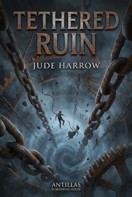 Tethered Ruin