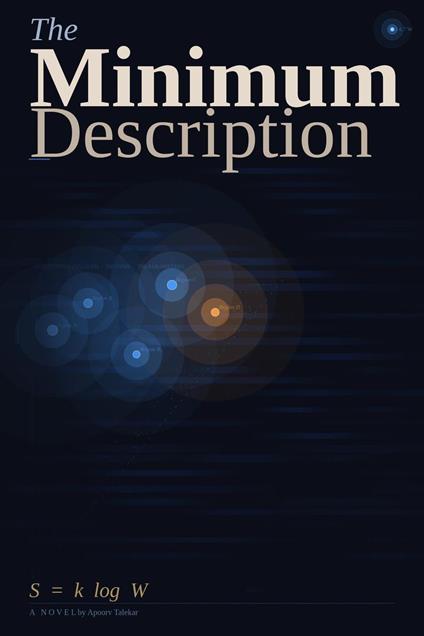 The Minimum Description