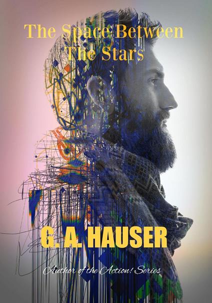 The Space Between the Stars