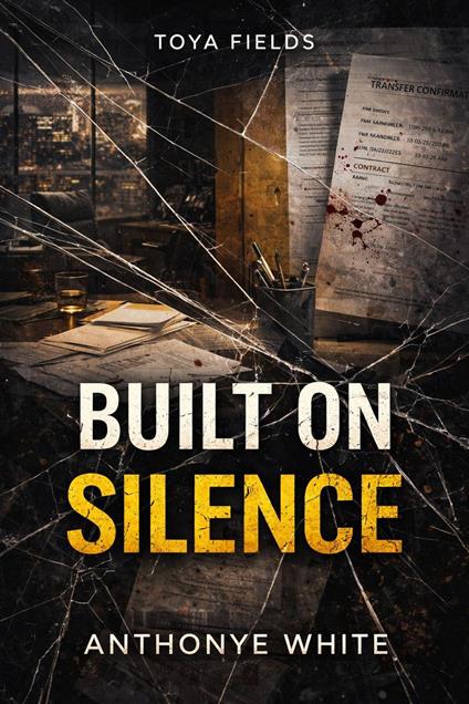 Built On Silence