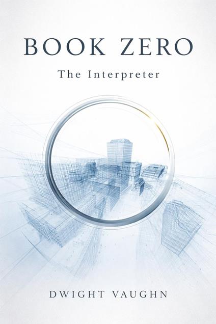 Book Zero