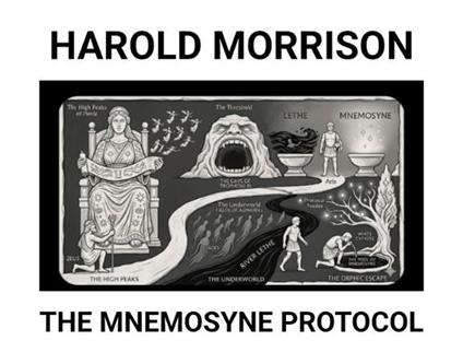 The Mnemosyne Protocol