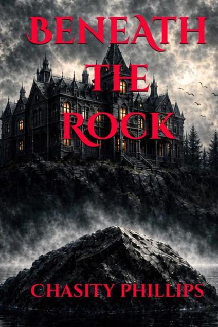 Beneath the Rock