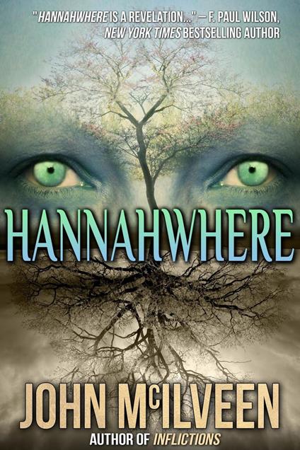 Hannahwhere