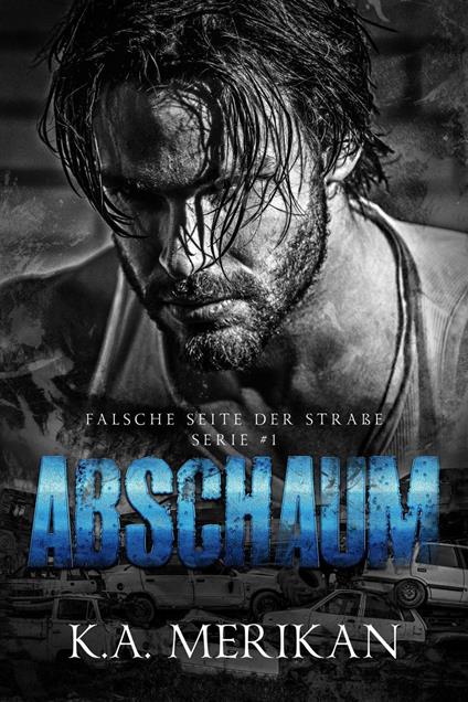 Abschaum