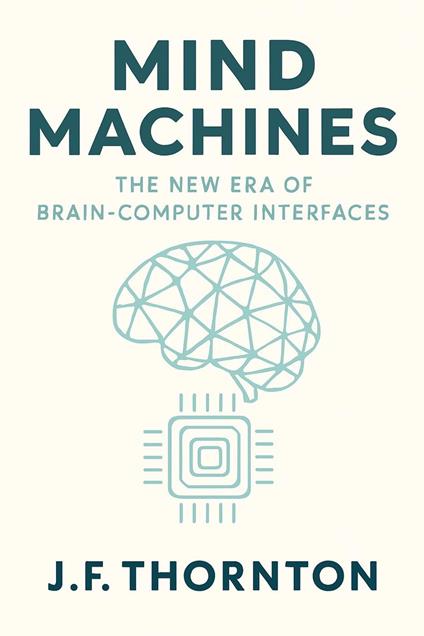 Mind Machines