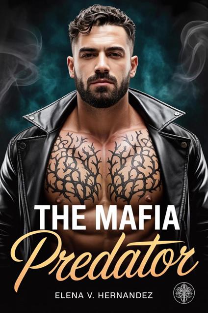 The Mafia Predator