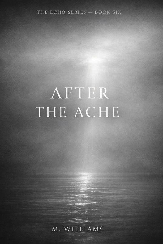 After the Ache