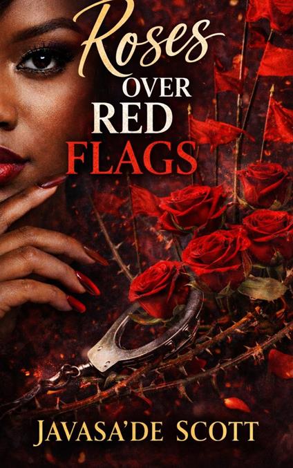 Roses Over Red Flags