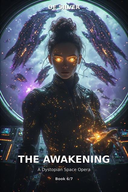 The Awakening