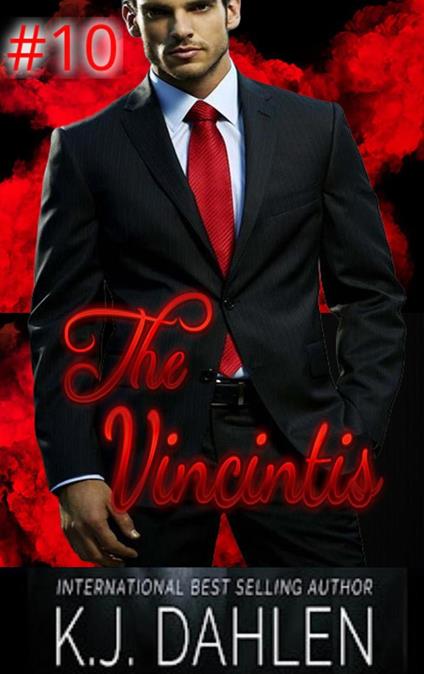 The VIncintis