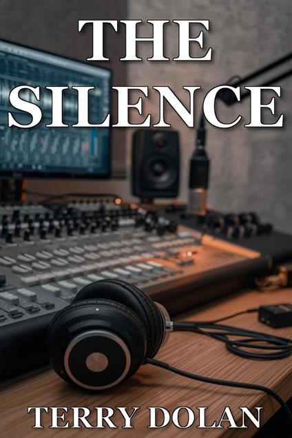The Silence