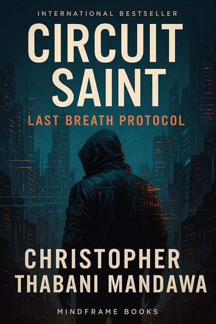 Last Breath Protocol