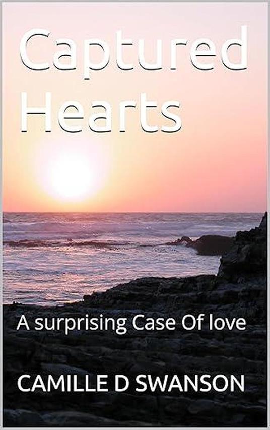 Captured Hearts