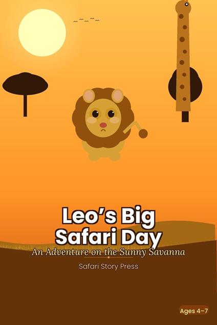 LEOS_BIG_SAFARI_DAY