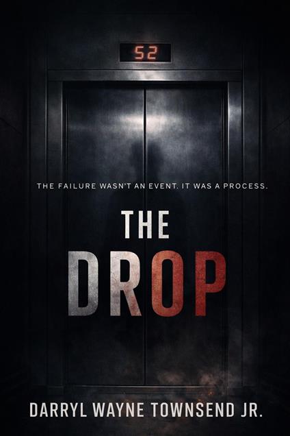 The Drop