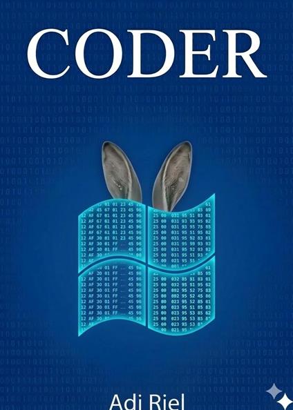 Coder