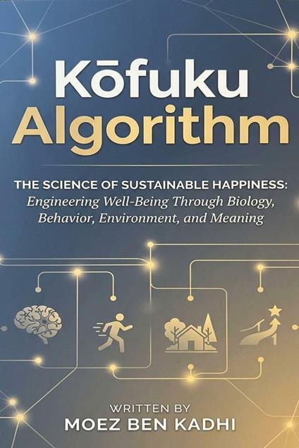 Kofuku Algorithm