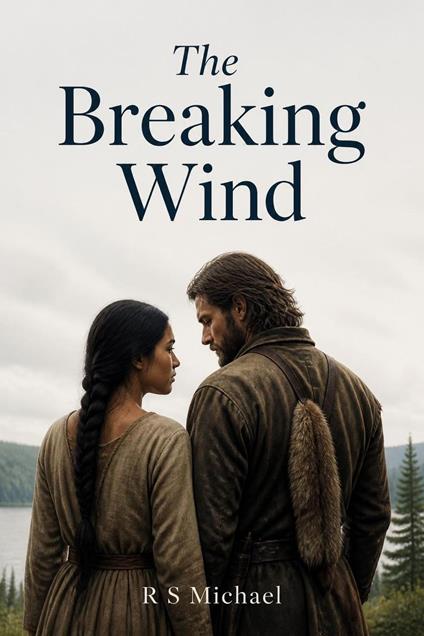The Breaking Wind