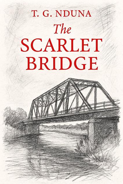 Scarlett Bridge