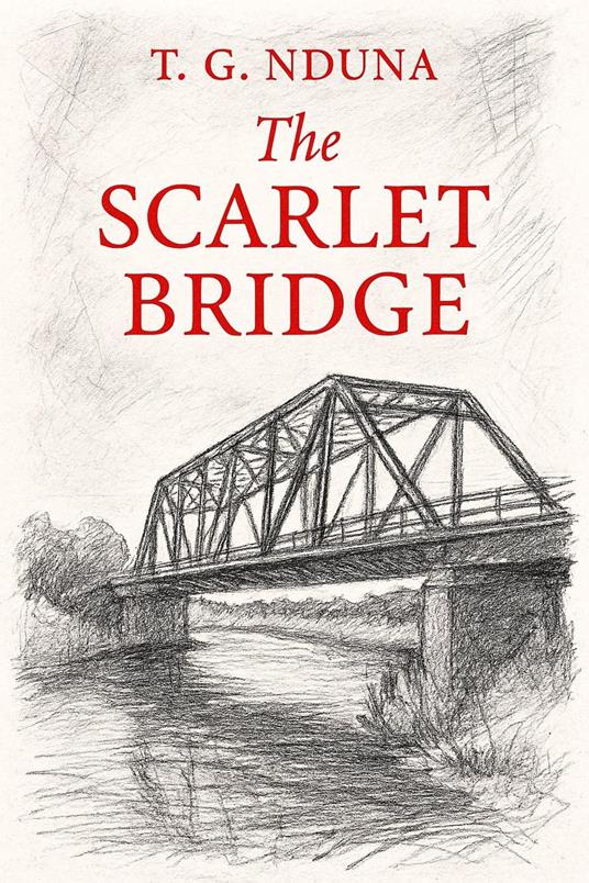 Scarlett Bridge