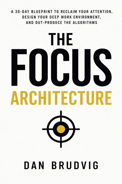 The Focus Architecture