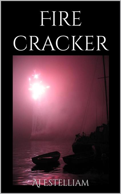 Firecracker