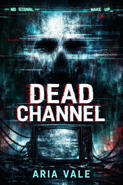 Dead Channel