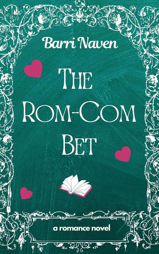 The Rom-Com Bet