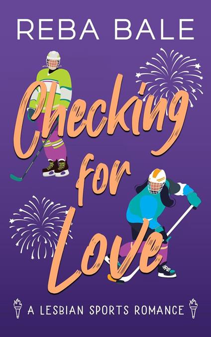 Checking for Love