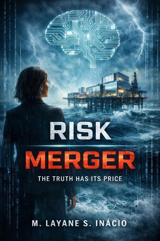 Risk Merger