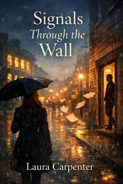 Signals Through the Wall