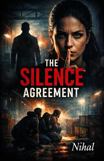 The Silence Agreement