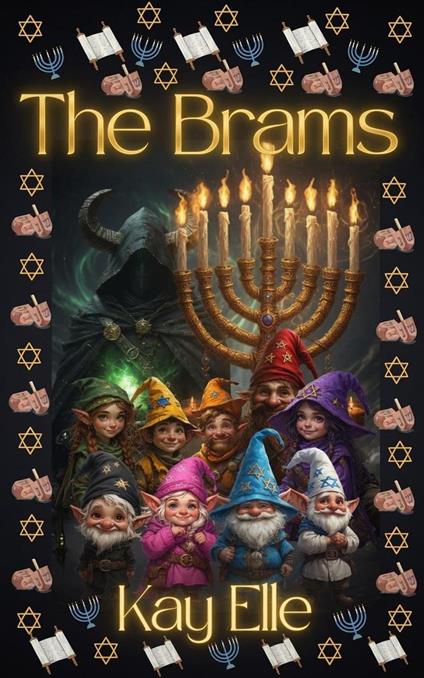 The Brams