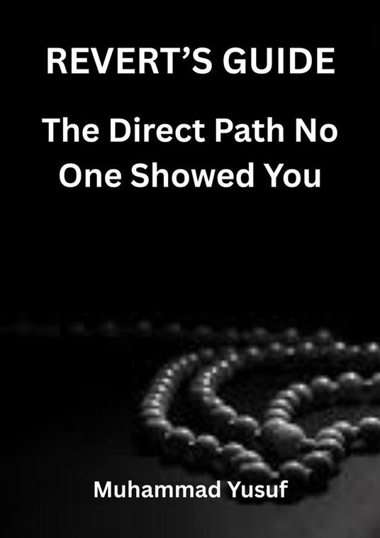 Revert's Guide