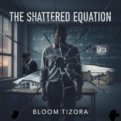 The Shattered Equation