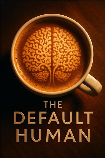 The Default Human