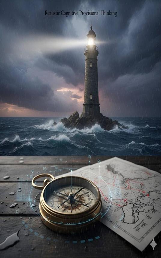 Realistic Cognitive Provisional Thinking