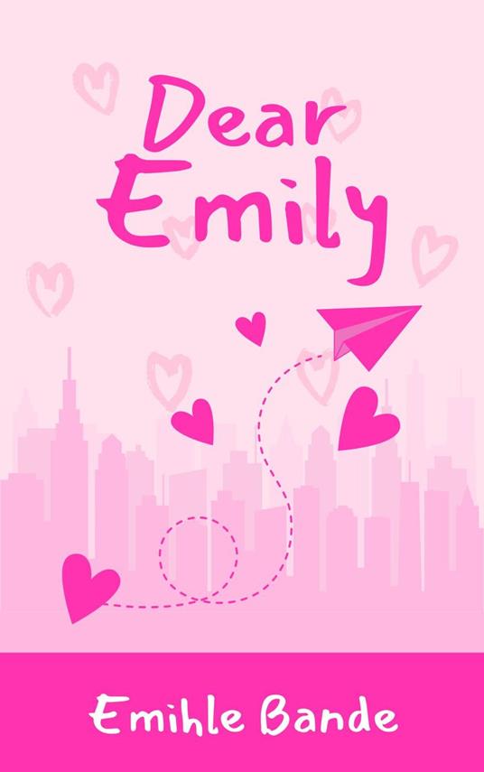Dear Emily