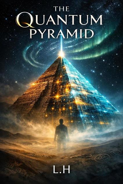 The Quantum Pyramid