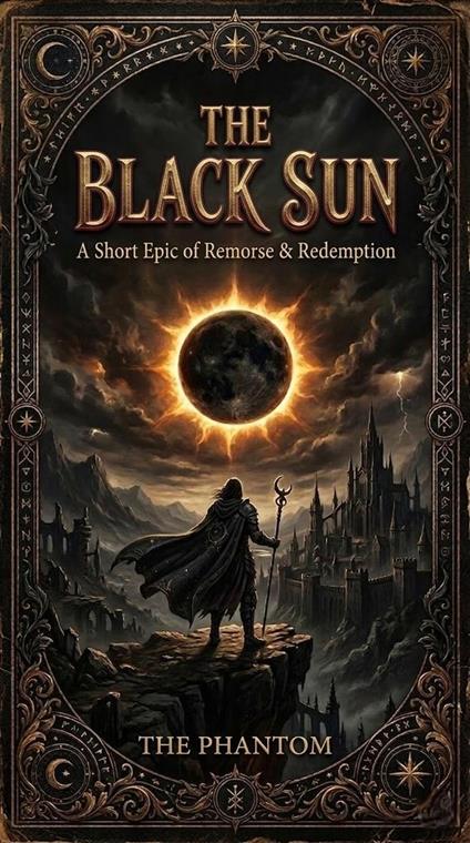 The Black Sun